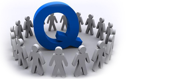 可靠的產品質量