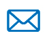 邮箱