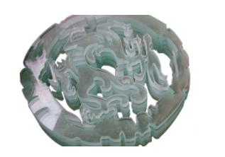 钣金工艺的重要步骤有哪些？