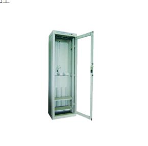 常见的钣金加工工艺有哪些?