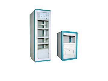 数控折弯机怎么使用?