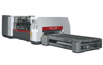 激光切割的基礎知識