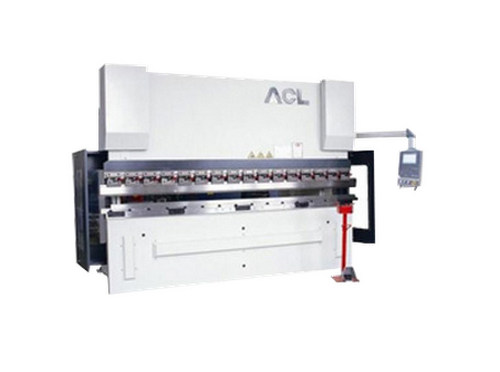 烟台钣金加工件加工流程