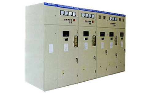 钣金加工处理方法解析