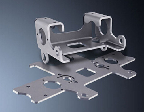 烟台钣金件加工有哪些方法，哪家好?