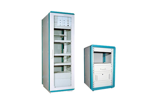 怎么判定机箱加工质量的好坏