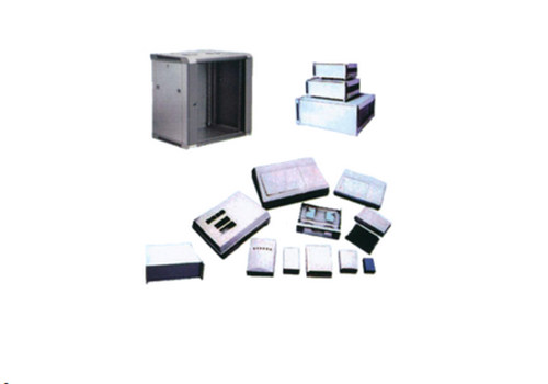 烟台钣金加工过程注意事项问题