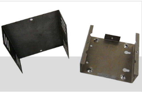 精密钣金加工包含技术介绍