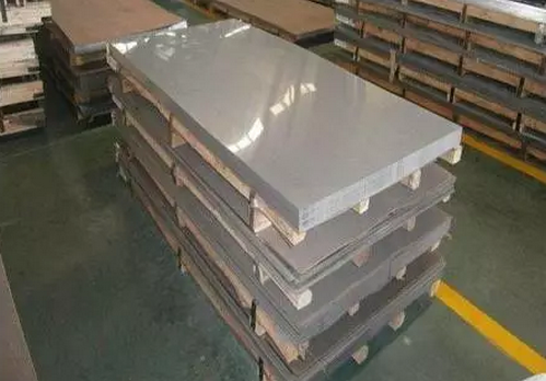 钣金攻牙不可忽视