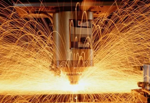 烟台激光加工价格一般是怎么算的?